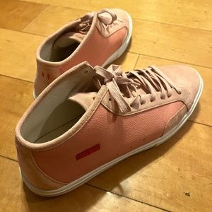 Savalé Middleton / Coral Cloud Mens Shoes